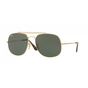 Ray ban pas cher aviator deals