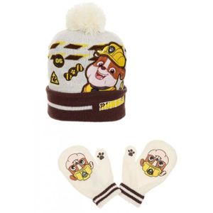 Bonnet Pompon Bebe Achat Vente Pas Cher Soldes Cdiscount