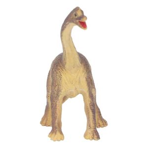 TABLE JOUET D'ACTIVITÉ Vvikizy figurine de dinosaure Figurines de dinosau