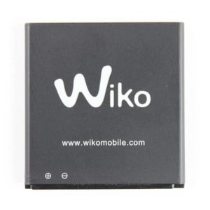 Batterie téléphone Batterie Wiko Sunny