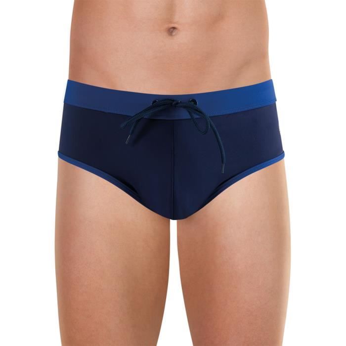 Slip de bain homme grande taille Cdiscount