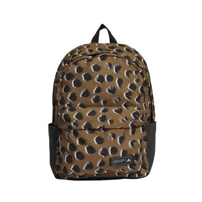 Sac a dos adidas camouflage outlet