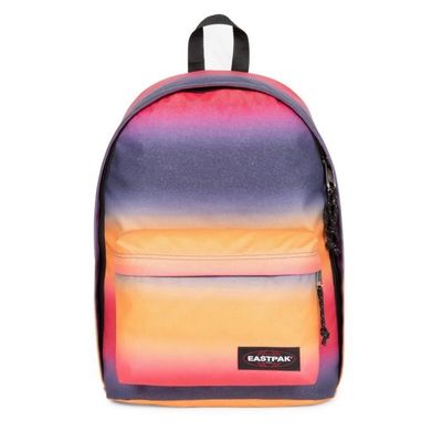 Rentree scolaire 2024 Eastpak Les essentiels pour reussir sa rentree Page 2