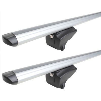 Barres De Toit Menabo Tema - PEUGEOT 308 SW II