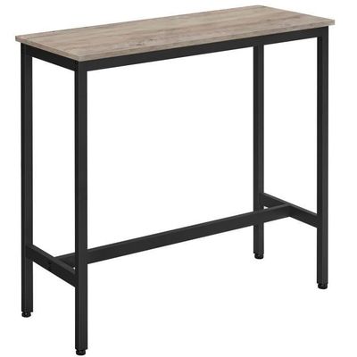 2 piece bar store set