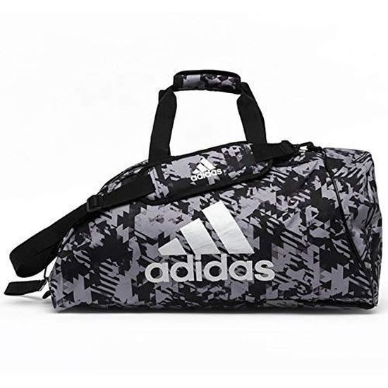 Sac de sport homme adidas clearance