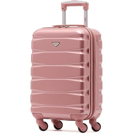 Bagage cabine 55x35x20 sales