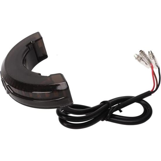 Anneau Amortisseur En Caoutchouc Jaune Pour Voiture - Anti-vibrations, Installation Facile (8x8x1 Cm)