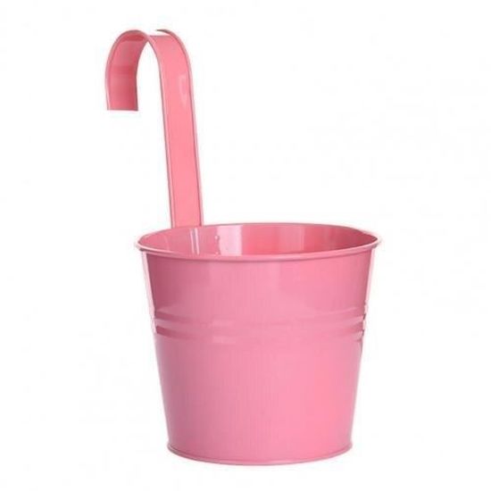Pot De Fleurs En Fer Et Metal Avec Poignee A Crochet Petit Pot De Jardin Suspendu Pour Plantes De Balcon Rose Red S Wilm4034 Cdiscount Jardin Pot De Fleurs En Fer Et Metal Avec Poignee A Crochet Petit Pot De Jardin Suspendu Pour Plantes De Balcon Rose Red S Wilm4034 Cdiscount Jardin