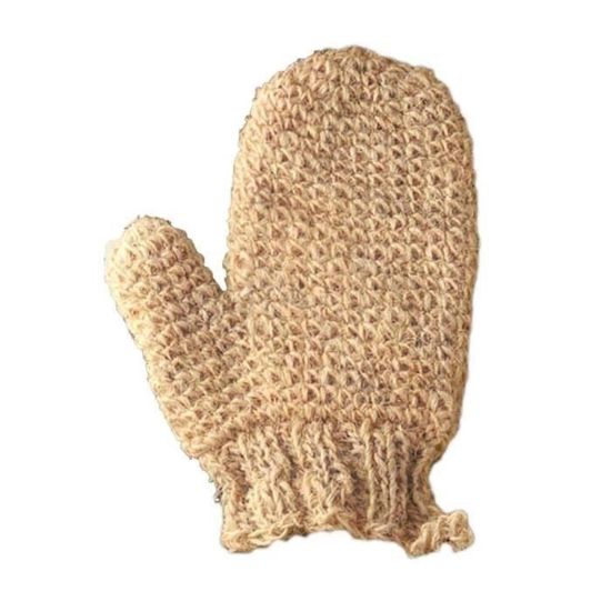 Grande Gourde Vintage En Cuir - Hongroise - Fait Main, Style Folklorique, Crin De Cheval