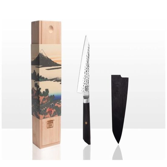 Jeu De Garde-boue VTT Pour Pneus FAT 20 Pouces - En Plastique Robuste, Montage Avant/arrière