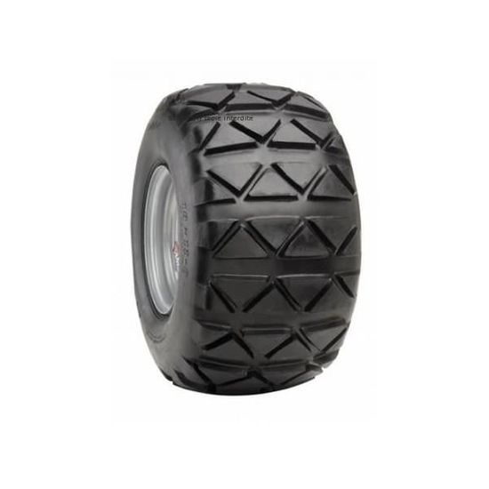 KT2173Q Pneu Quad 21//7x10 DI2017 Duro