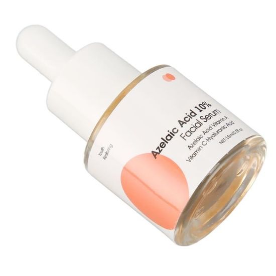 EBTOOLS Sérum pour le visage L