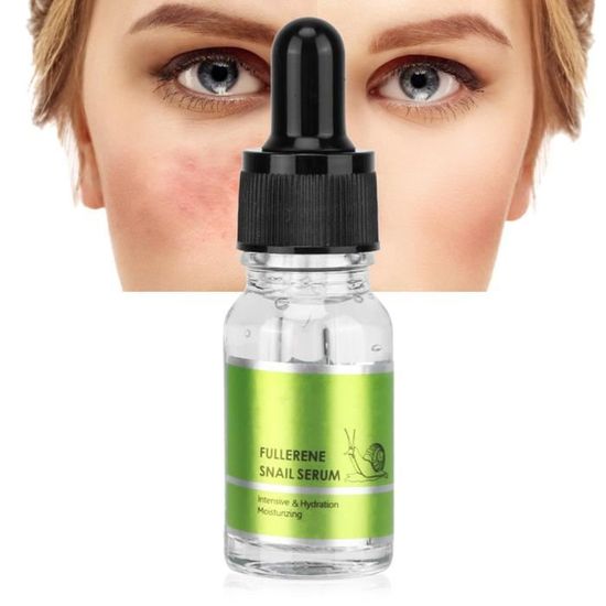 Sérum pour le visage Niacinamide d