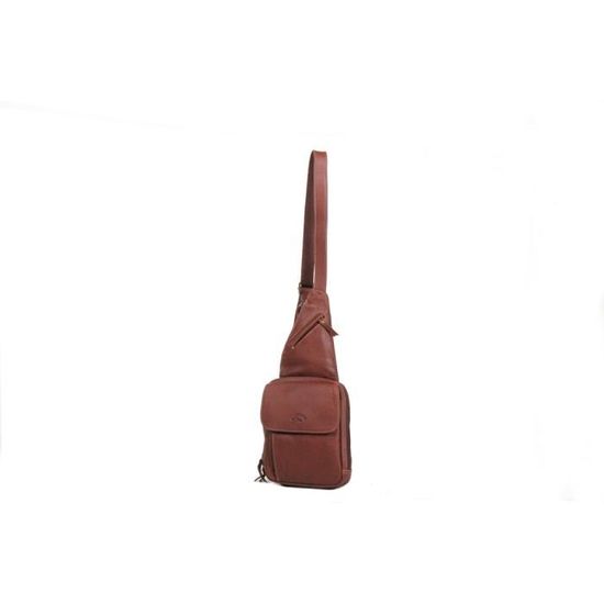 Pochette holster online