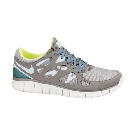 vente nike free run