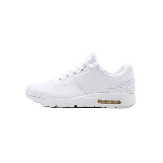 Air max zero cdiscount store