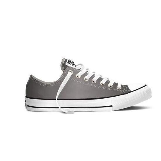 converse femme 43