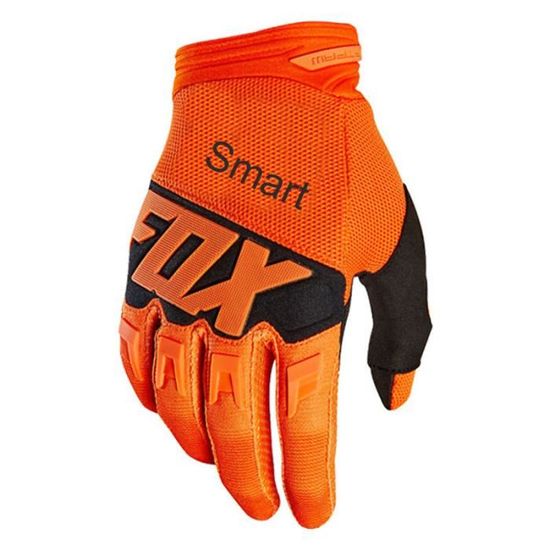 Gants de moto,Gants de course, de Motocross, de vélo de montagne, de