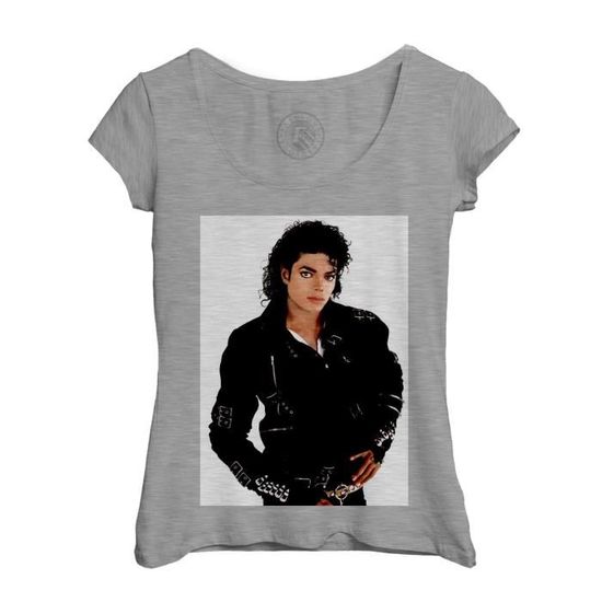 Veste enfant Thriller Michael Jackson® : Vente de déguisements Michael