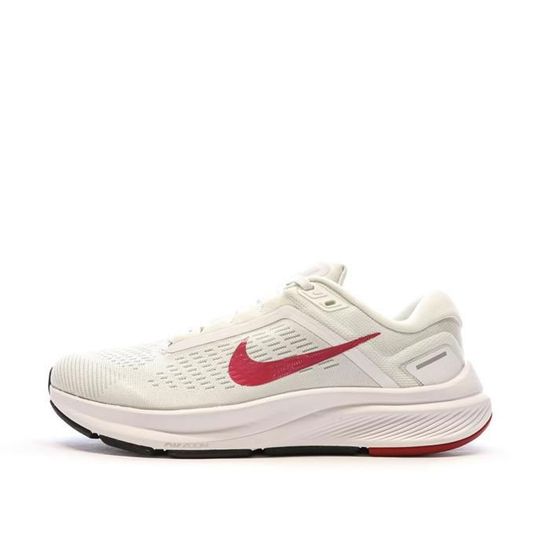 Nike structure femme clearance