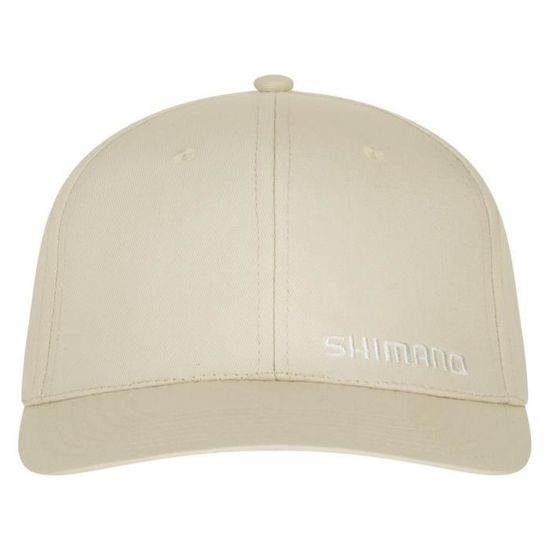 Casquette Réglable Enfant Dinosaure (4-8ans) • 1001 Casquettes