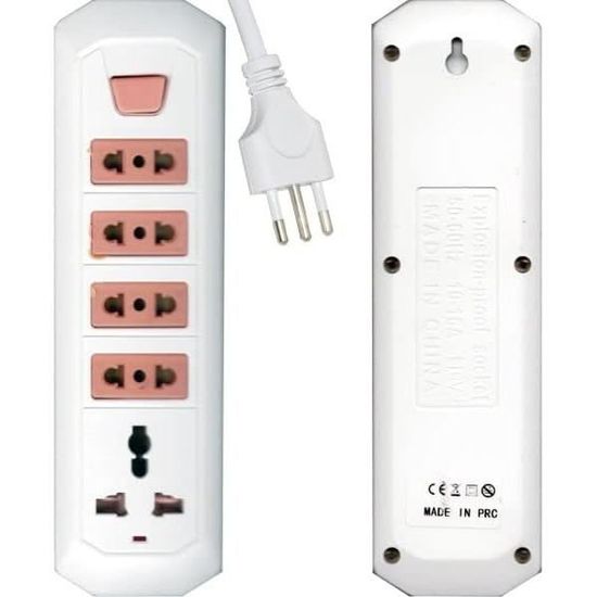 Contamonete Portamonete Classificatore - Vassoio Con 8 Colonne, 33x18.5 Cm, Per Gestione Monete - Foto 12