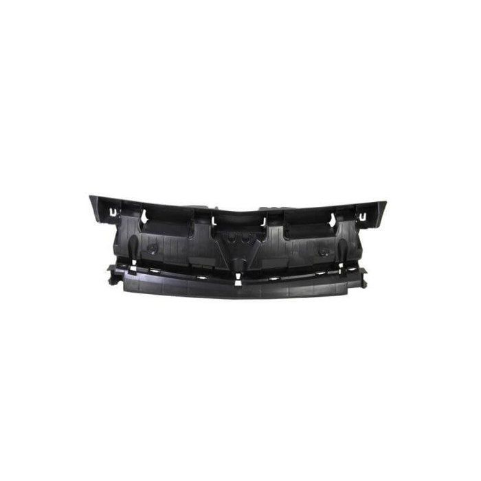 Support grille de calandre avant Renault Kangoo 2008-2013 RA21391
