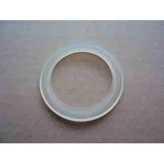 Joint de porte filtre expresso krups xp400010