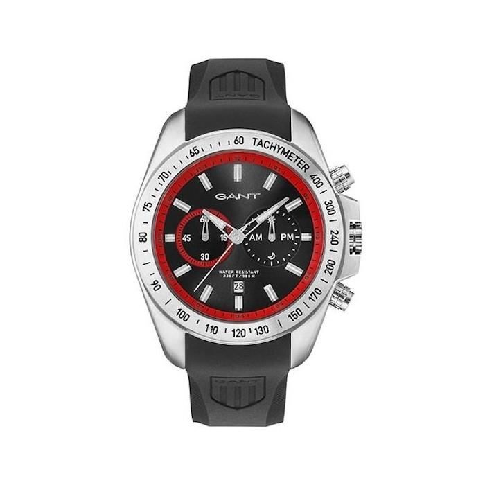 Montres GT059001