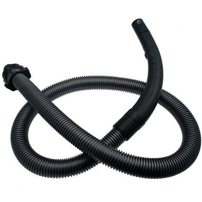 Flexible complet D93 FREESPACE pour Aspirateur HOOVER