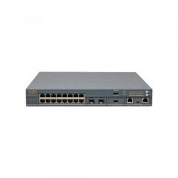HPE ARUBA - 7010 (RW) Controller - Périphérique d'administration réseau