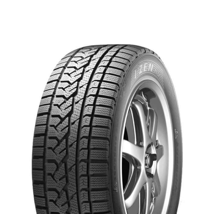 Kumho KC15 235-50R18 101V - Pneu auto 4X4 Hiver