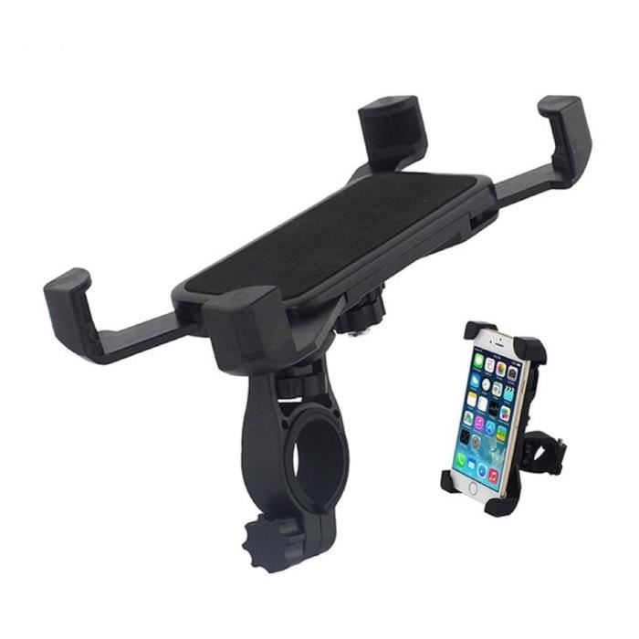 support vélo universel