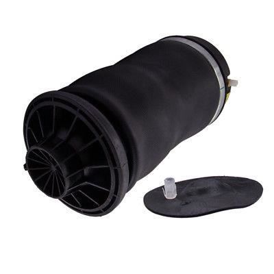 MAXPEEDINGRODS Amortisseur air suspension pneumatique arrière pour MERCEDES ML GL Classe w164 x164 1643200625