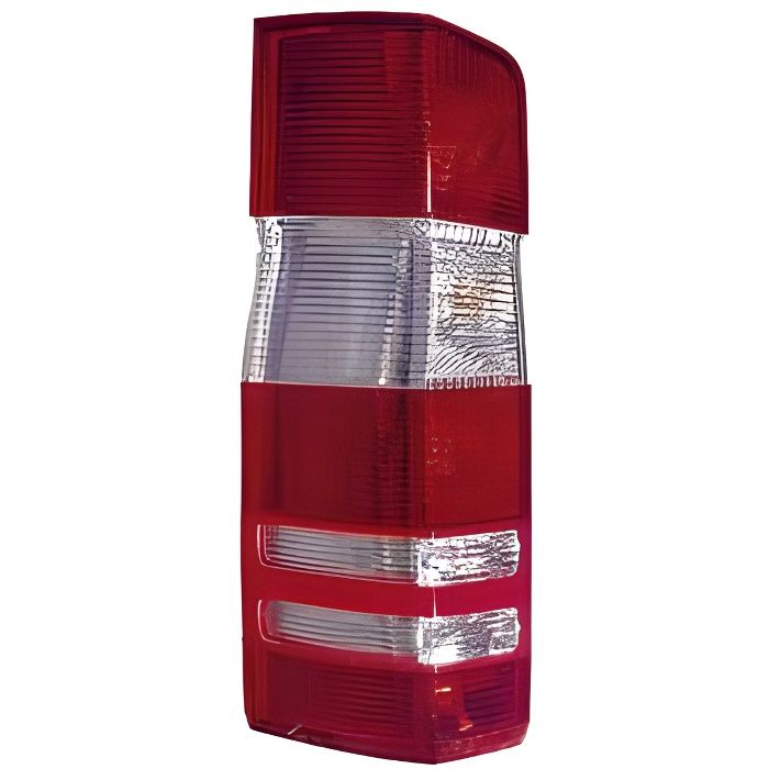 Feu arrière droit pour MERCEDES SPRINTER II (W906) depuis 2013 gt , Neuf.