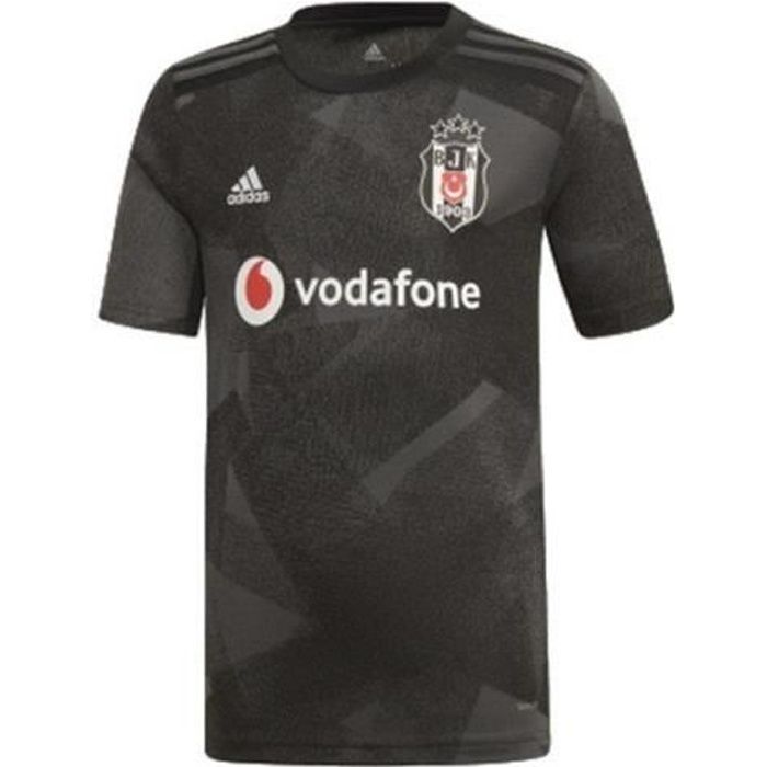 Maillot extérieur junior Besiktas JK 2019/20