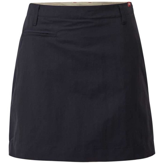 Vêtements femme Jupes Gill Uv Tec Skort
