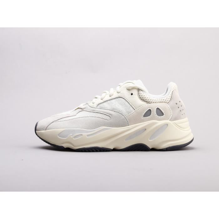 Basket Adidas Originals Yeezy Boost 700 V2