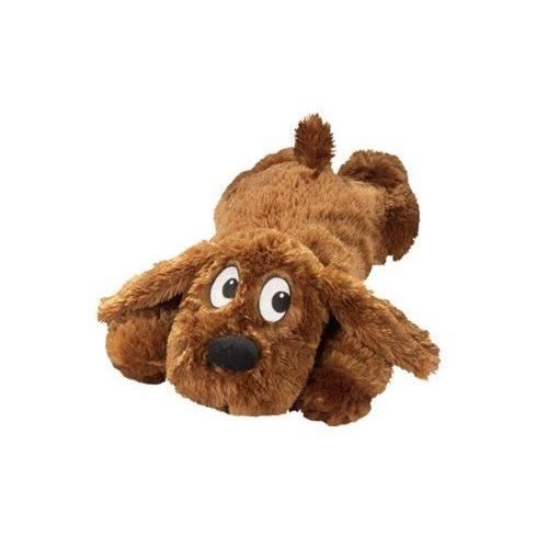 Nobby - 67133 - Peluche - 52 cm Import Allemagne