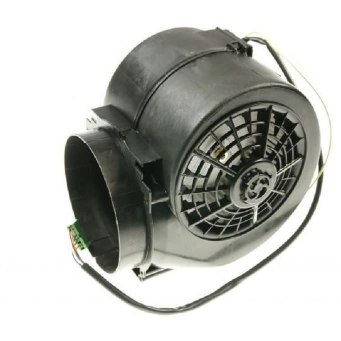 MOTEUR POUR HOTTE BEST 06002040U