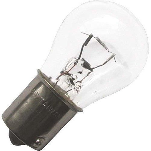 SOMMER ampoule 32V/18W duo vision 11066V000