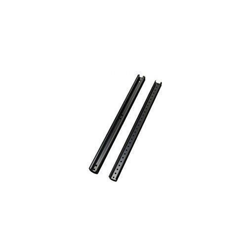 Sony PSS-650P - ACCESSOIRES VIDEOPROJECTEURS - Kit de montage -ndash Kits de montage