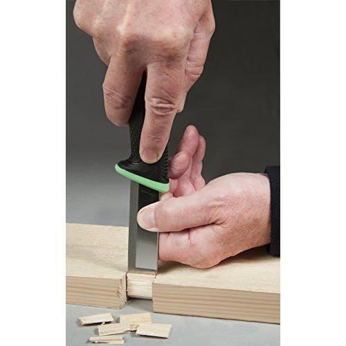 Stanley 0-010-233 Couteau formn - 0-10-233