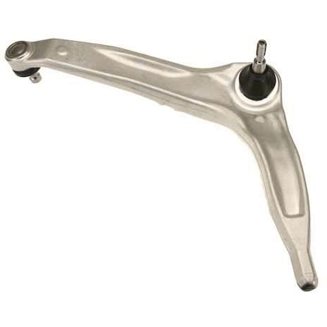 TRIANGLE SUSPENSION TRW JTC1266