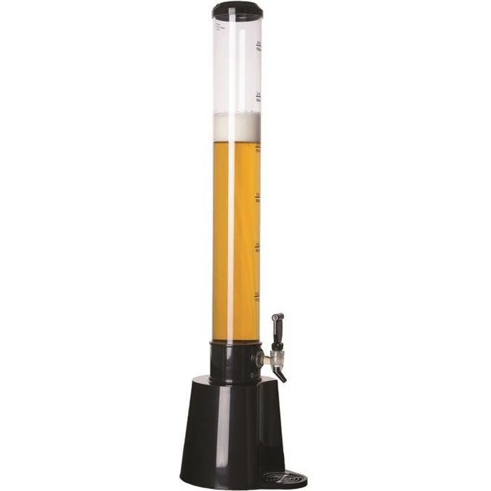 COLONNE A BIERE 3 LITRES