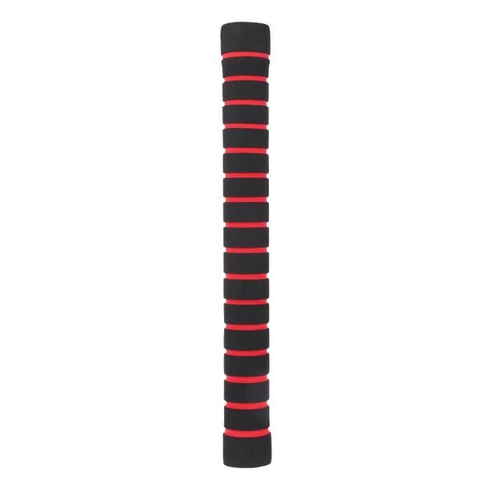 Équipement de remise en forme de barre de connecteur d'haltère pratique de bielle BARRE - HALTERE - POIDS