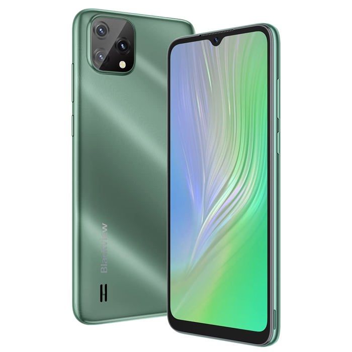 Smartphone Blackview - A55 - Smartphone 16GB 3GB RAM Dual