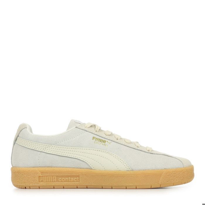 Puma PUMA Delphin Baskets femme