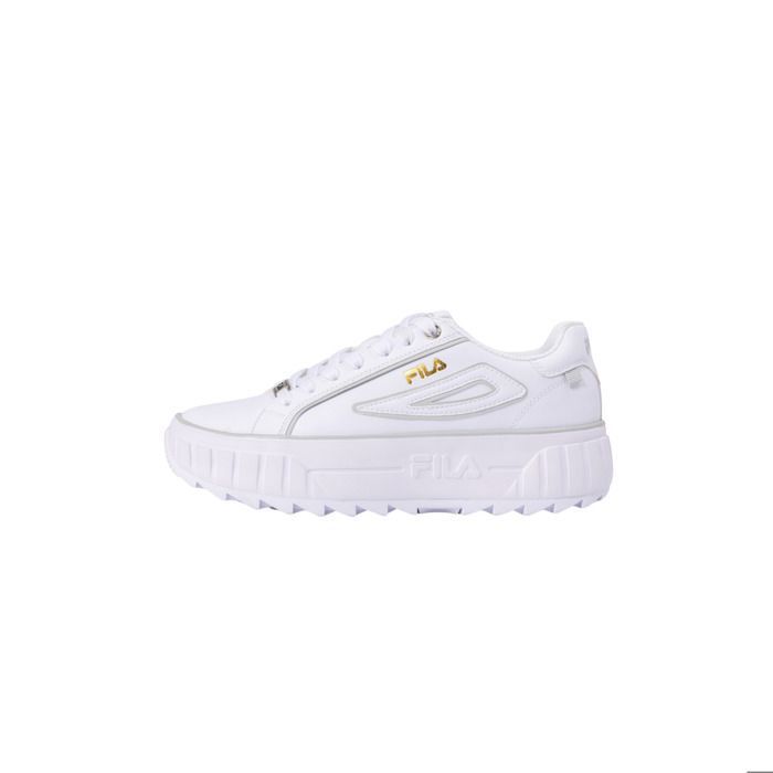 Fila Baskets femme Fila Sintra